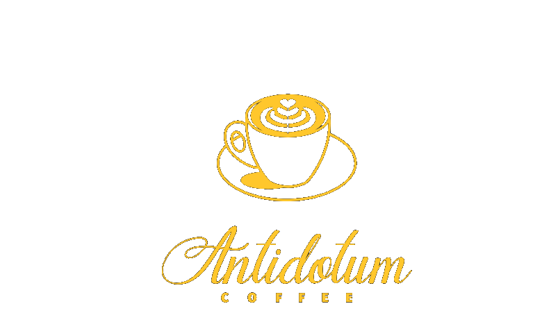 antidotumcaffee.com
